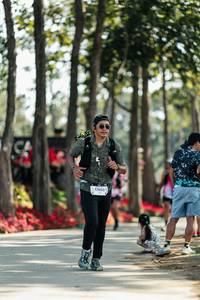 BIB: 
                            <button type="button" onclick="openModal(27386392)" class="btn btn-primary btn-sm float-right btn-popup" data-toggle="modal" data-target=".modal-high-quality">
                        <i class="fas fa-shopping-cart"></i> Add to Cart
                    </button>
                                            <button type="button" onclick="isThisMe(27386392, true)" class="btn btn-success btn-sm float-right btn-popup btn-isme hidden" data-toggle="tooltip" data-placement="bottom" title="นี่คือรูปของคุณใช่ไหม คลิกที่นี่เพื่อเอาเข้าอัลบั้ม">
                        <i class="fas fa-plus"></i> Add to album
                    </button>
                    <button type="button" onclick="isThisMe(27386392, false)" class="btn btn-warning btn-sm float-right btn-popup btn-isnotme hidden">
                        <i class="fas fa-ban"></i> Remove from album
                    </button>